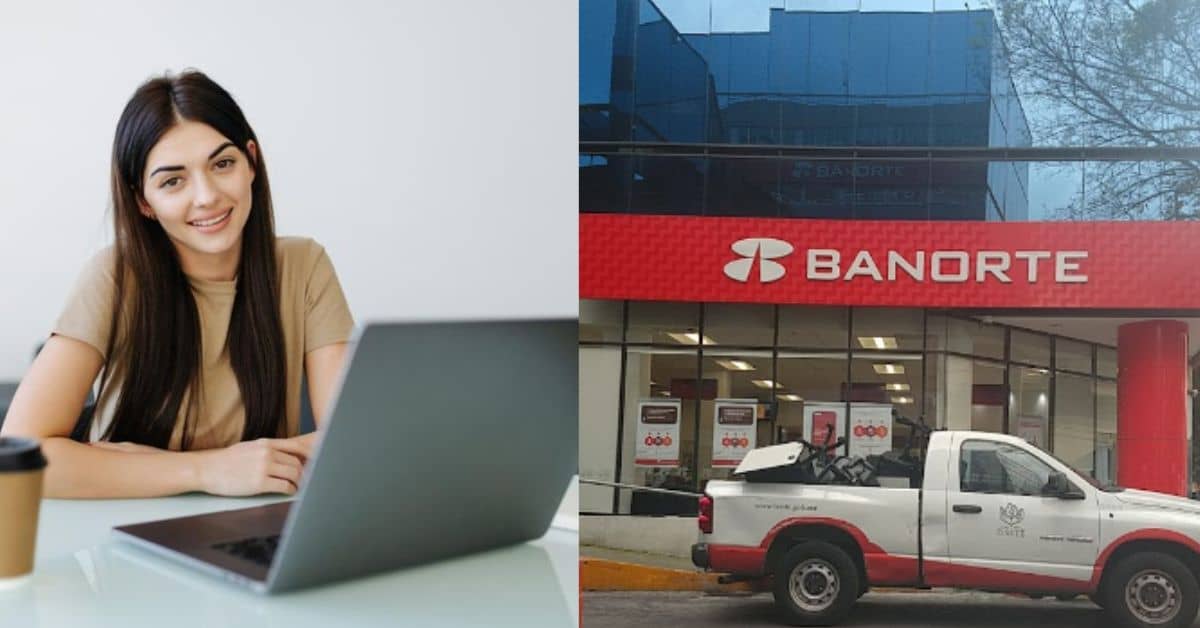 abriran-bancos-jueves-21-de-marzo