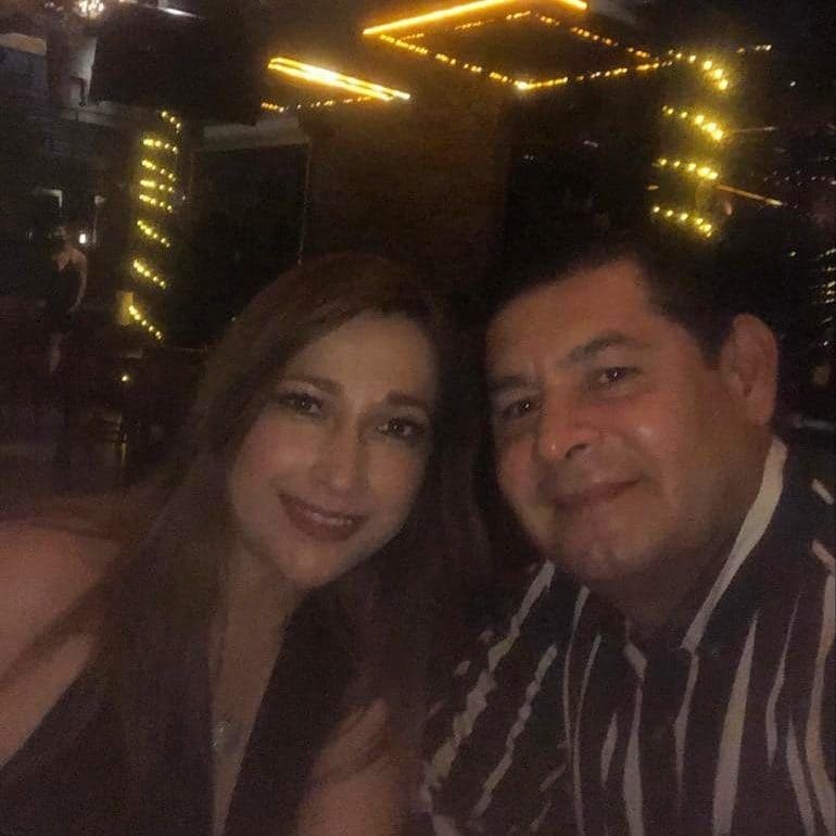 alejandro armenta mier biografia 2
