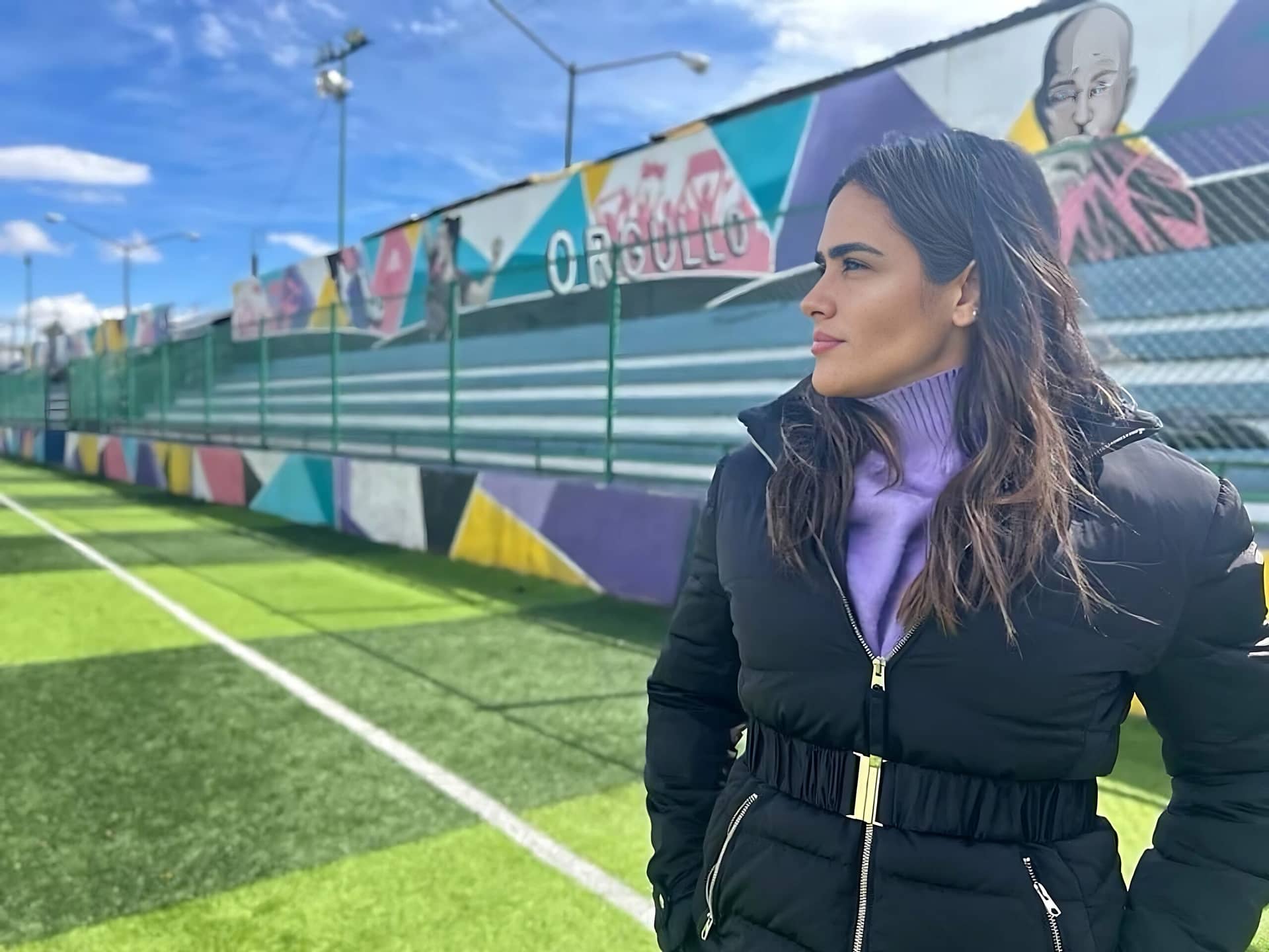 alessandra rojo de la vega biografia familia esposo trayectoria candidata cuauhtemoc 1