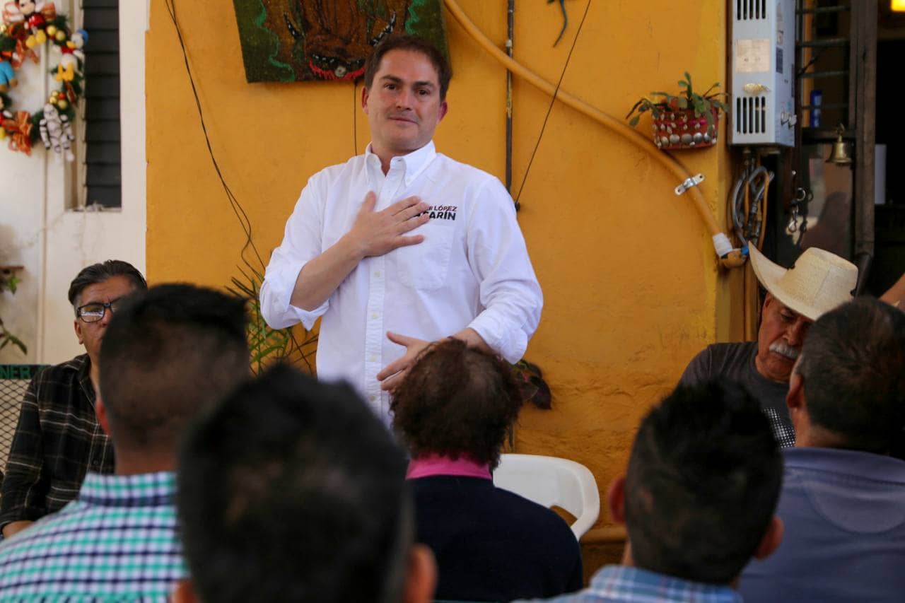 candidatos alvaro obregon 2024 2
