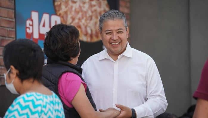 candidatos cuajimalpa 2024 encuestas 4