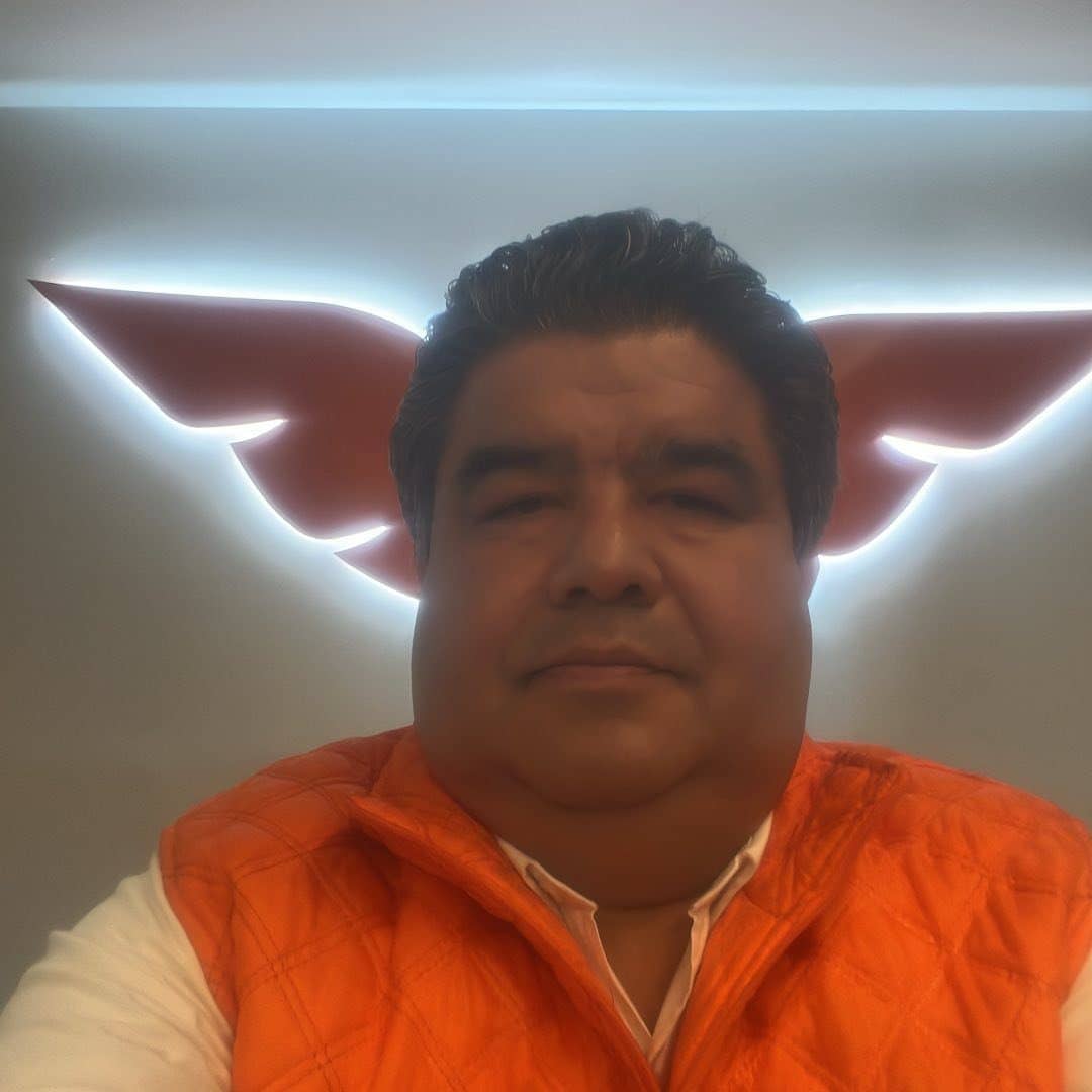candidatos cuauhtémoc 2024 5