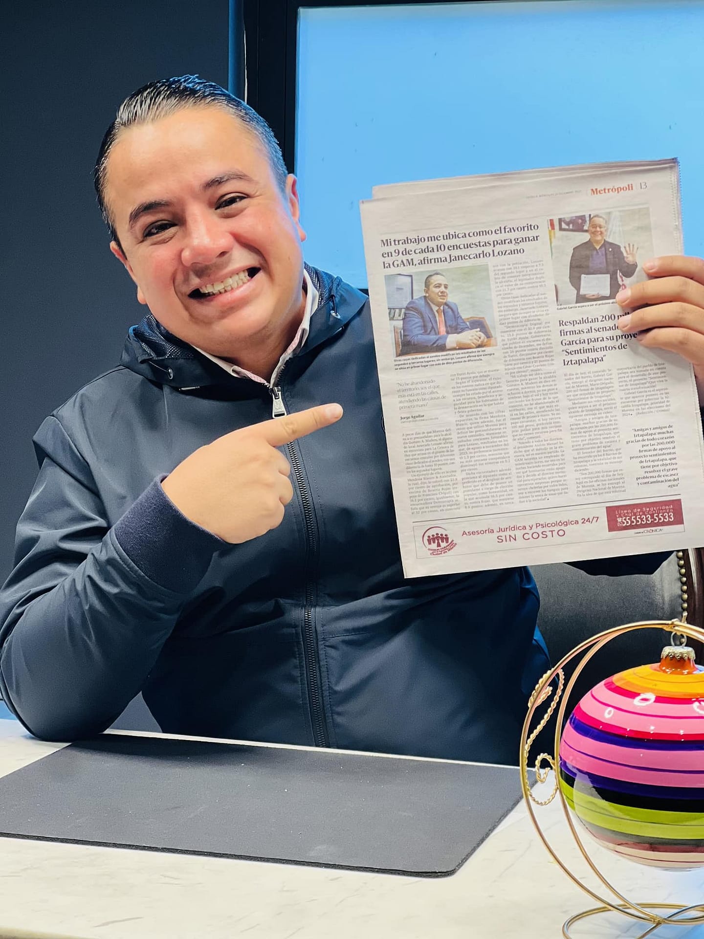 candidatos gustavo a. madero 7