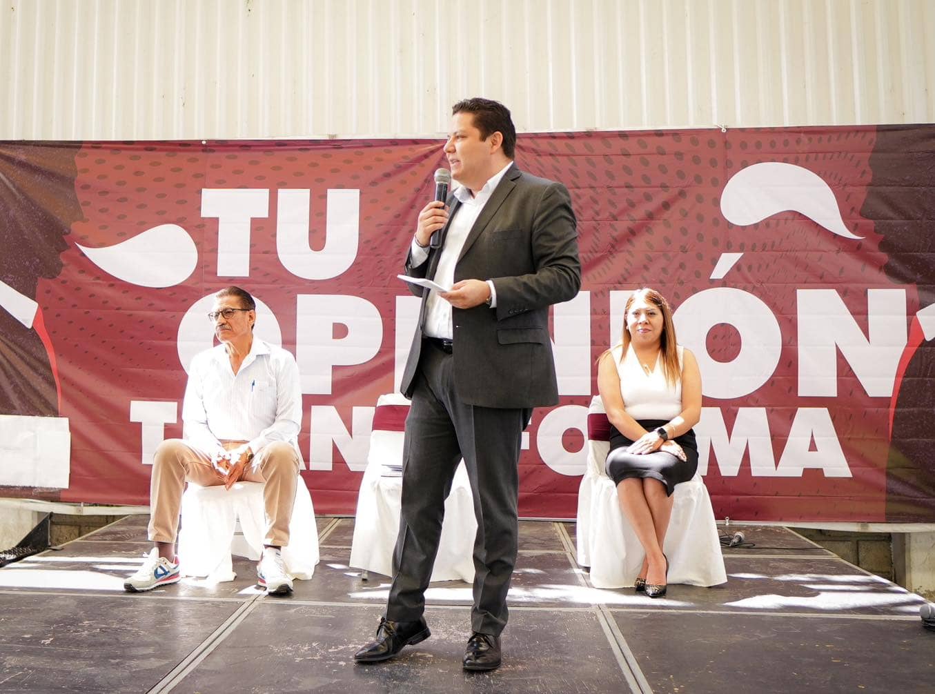 candidatos milpa alta 2024 1 octavio rivero