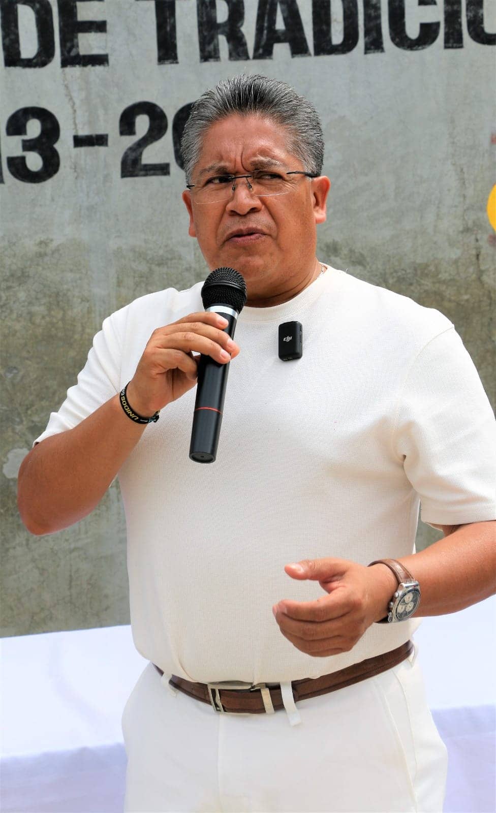 candidatos xochimilco 2024 2 gabriel del monte