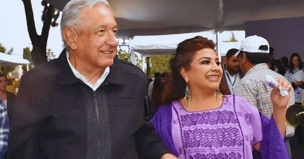 quien-es-el-esposo-de-clara-brugada-tiene-hijos