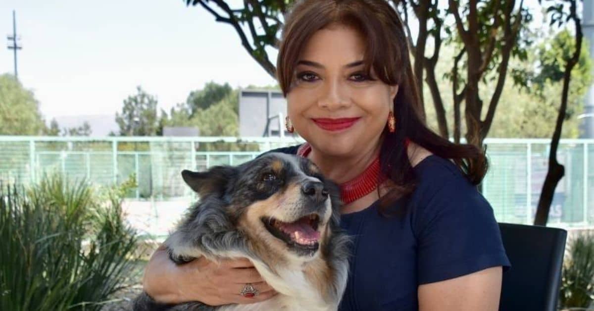 quien-es-el-esposo-de-clara-brugada-tiene-hijos