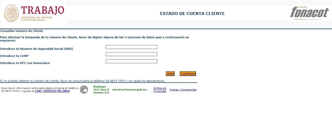 consultar-numero-de-cliente-fonacot-2024
