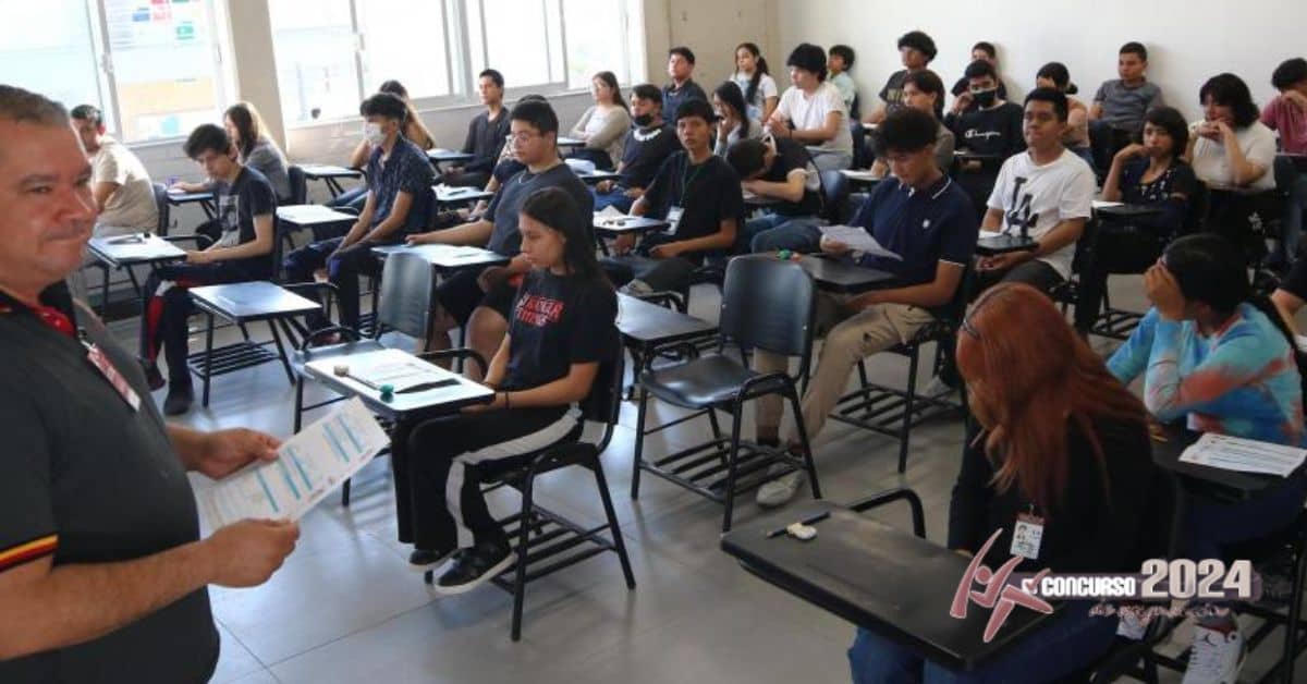 cuanto-dura-el-examen-comipems-2024