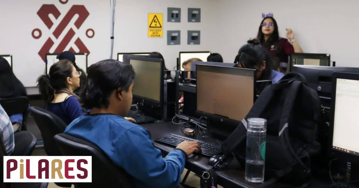 curso-de-computación-gratis-cdmx-desde-cero