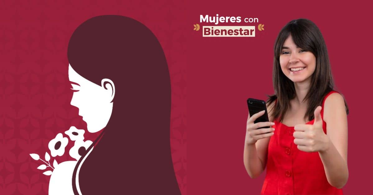 pago-mujeres-con-bienestar-2024-deposito