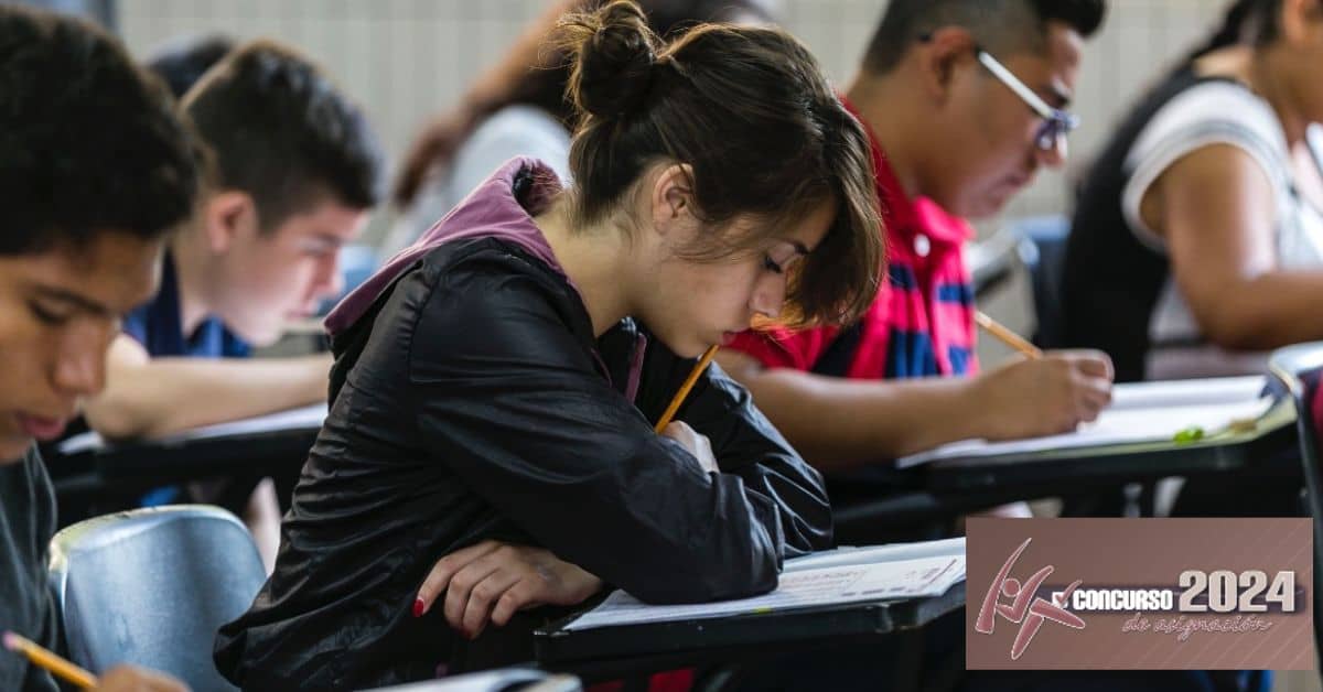 descargar expediente electrónico certificado COMIPEMS 2024