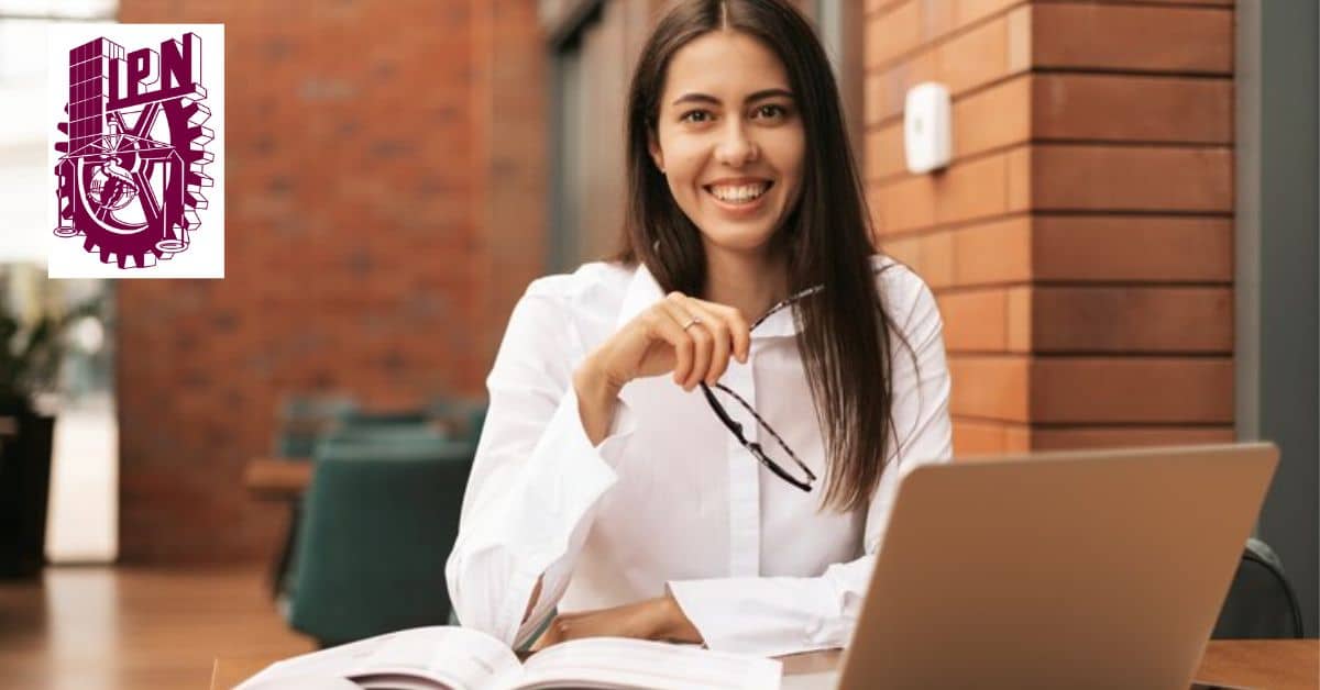 descargar-guia-examen-ipn-nivel-superior-2024-pdf