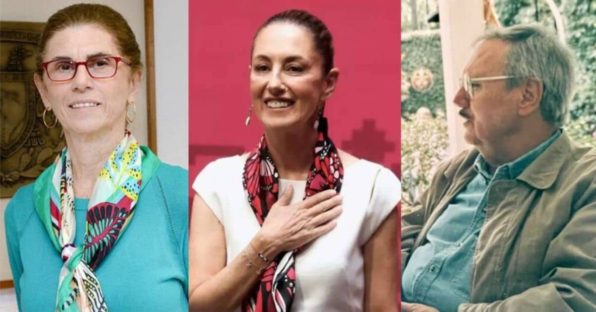 en-donde-nacio-claudia-sheinbaum-padres