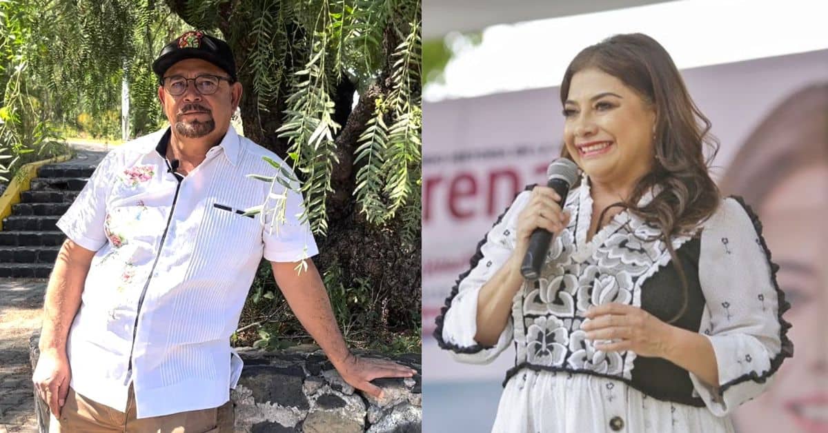 quien-es-el-esposo-de-clara-brugada-tiene-hijos