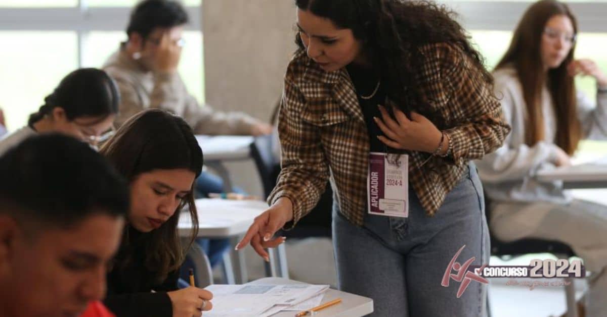 cuanto-dura-el-examen-comipems-2024