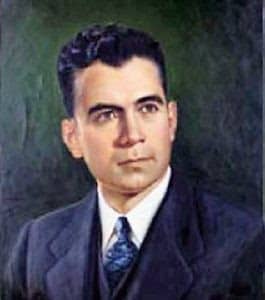 grupo atlacomulco 2