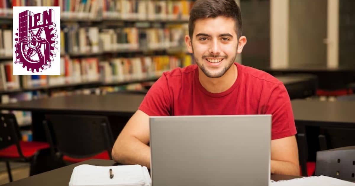 descargar-guia-examen-ipn-nivel-superior-2024-pdf
