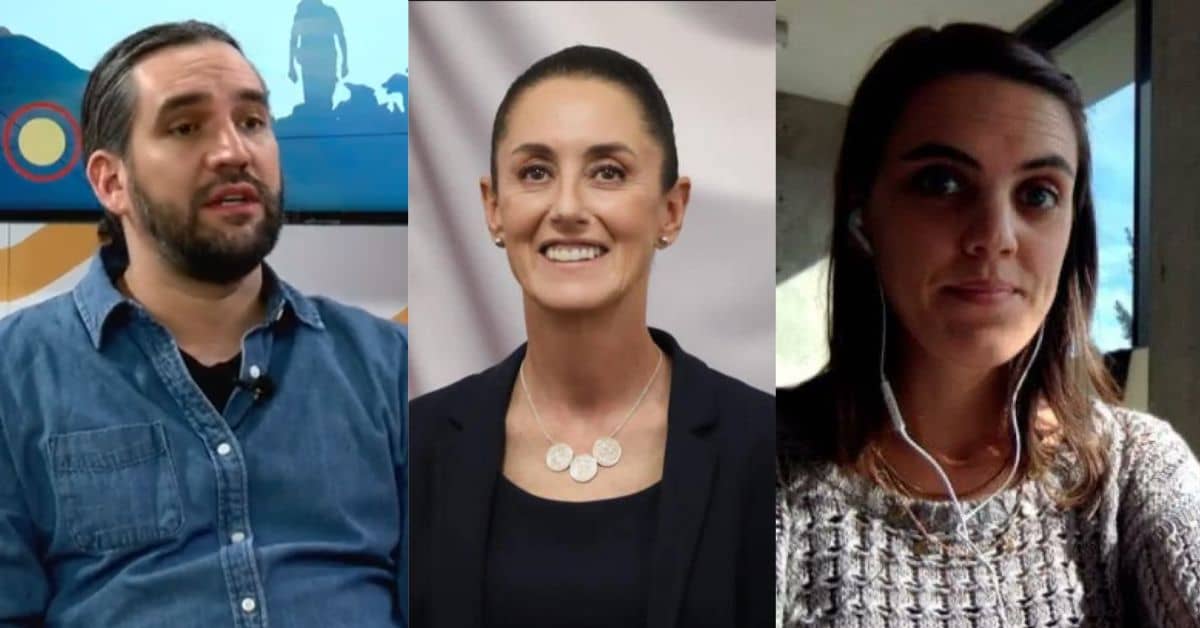 hijos-de-claudia-sheinbaum-quienes-son-que-hacen