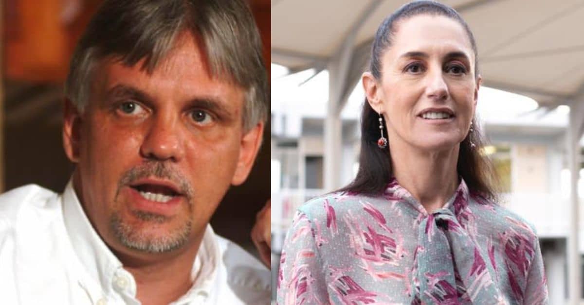 hijos-de-claudia-sheinbaum-quienes-son-que-hacen