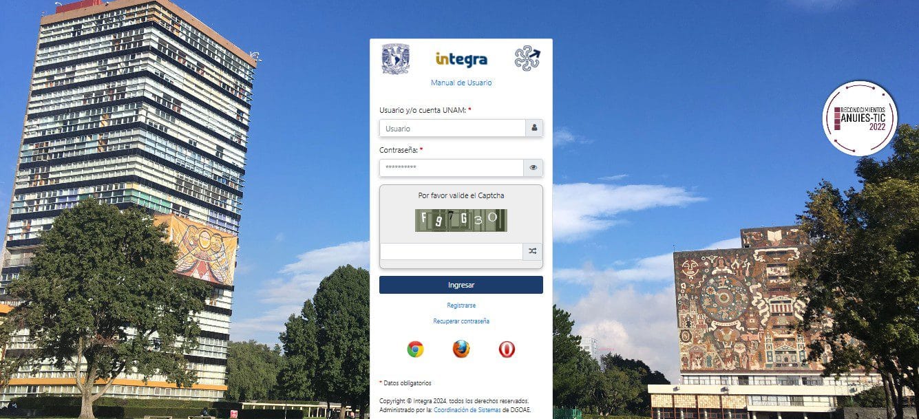registro-beca-manutencion-unam-2024-2-integra