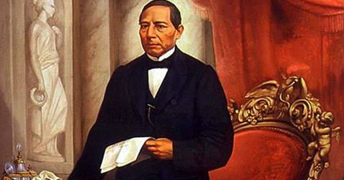 hay-clases-jueves-21-de-marzo-2024-es-oficial-que-se-celebra