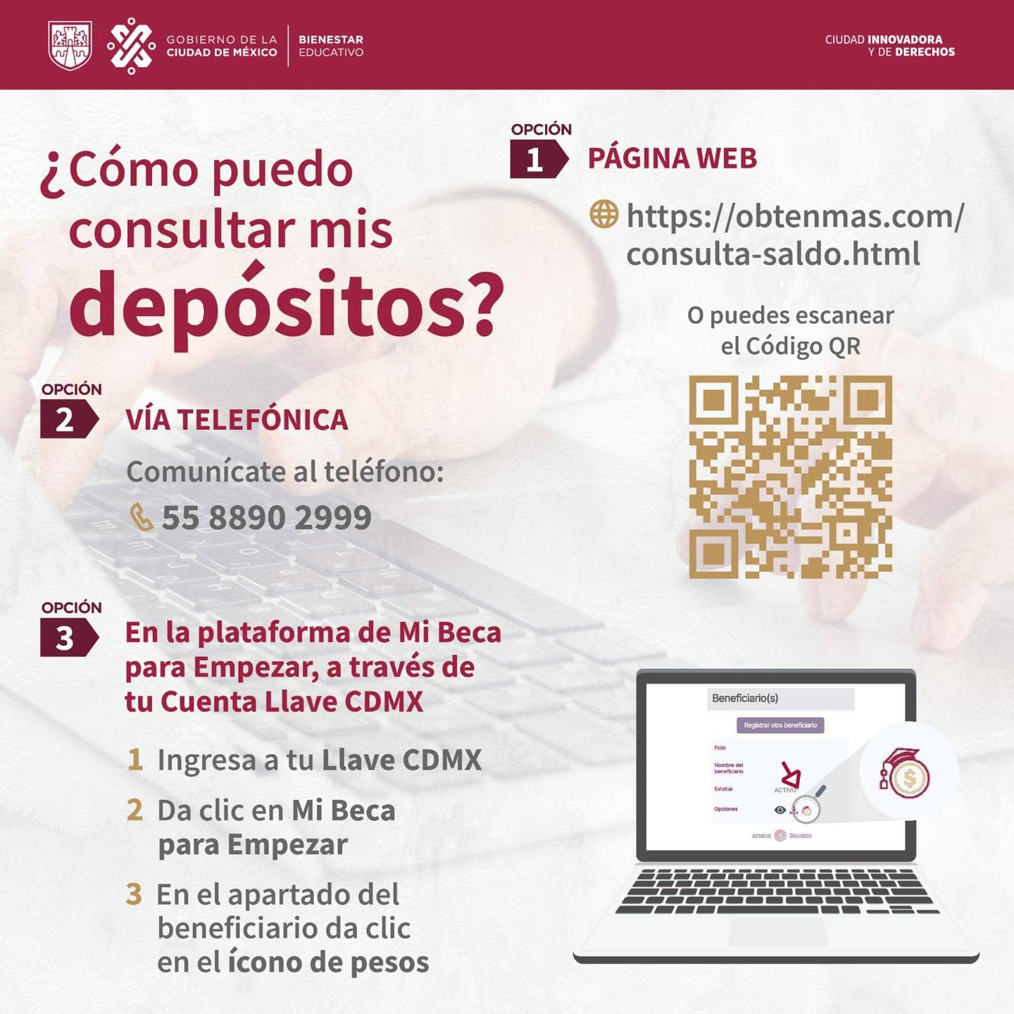 pago-mi-beca-para-empezar-abril-2024