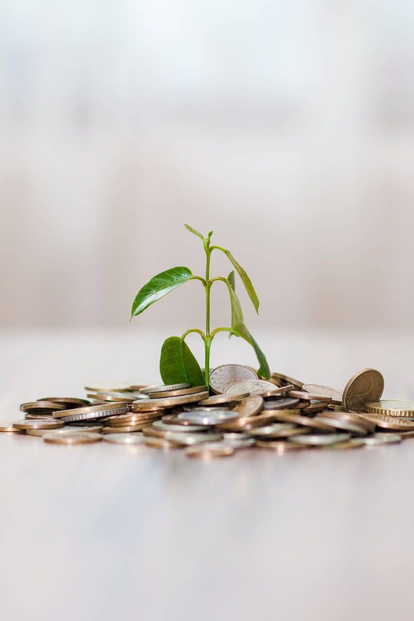 Entre los desafíos de la deuda que enfrentan los países de bajos ingresos, el fortalecimiento de la transparencia de la deuda es uno en el que es posible lograr avances concretos y significativos. Foto: Pixabay.
