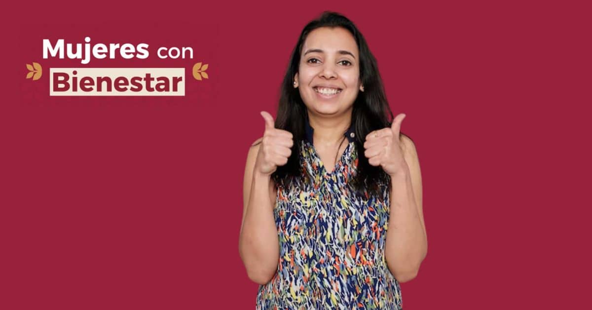 pago-mujeres-con-bienestar-2024-deposito