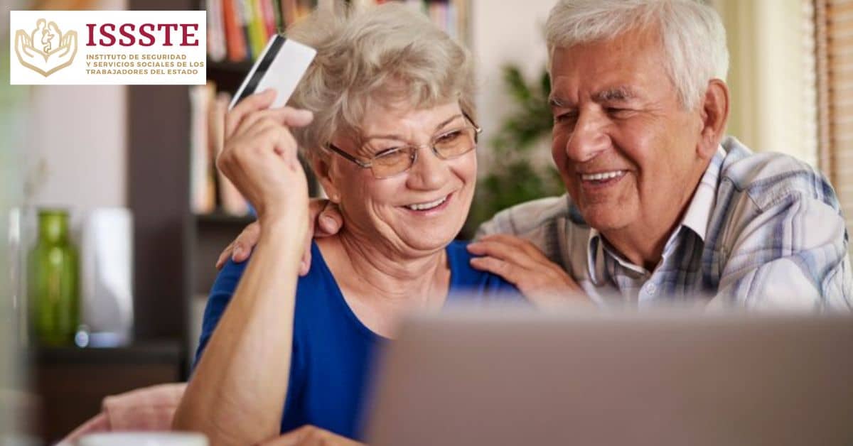 pago-pension-issste-abril-2024-deposito