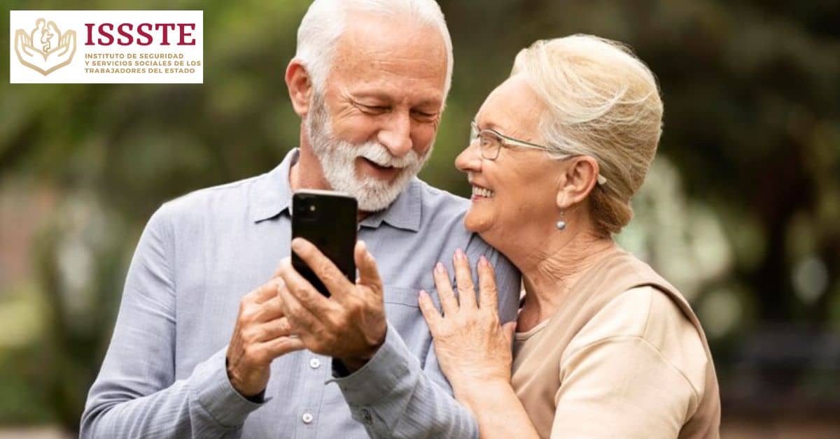 pago-pension-issste-abril-2024-deposito