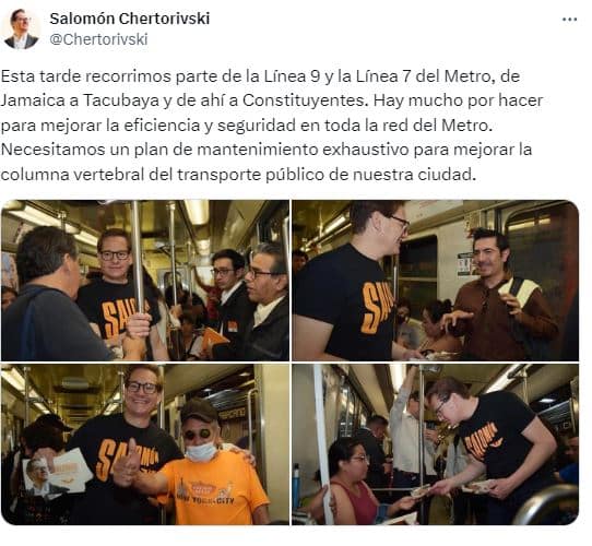 propuestas metro candidatos cdmx 2024 3
