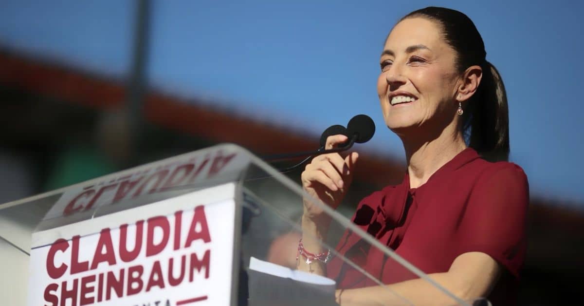 que-estudios-tiene-claudia-sheinbaum-titulo