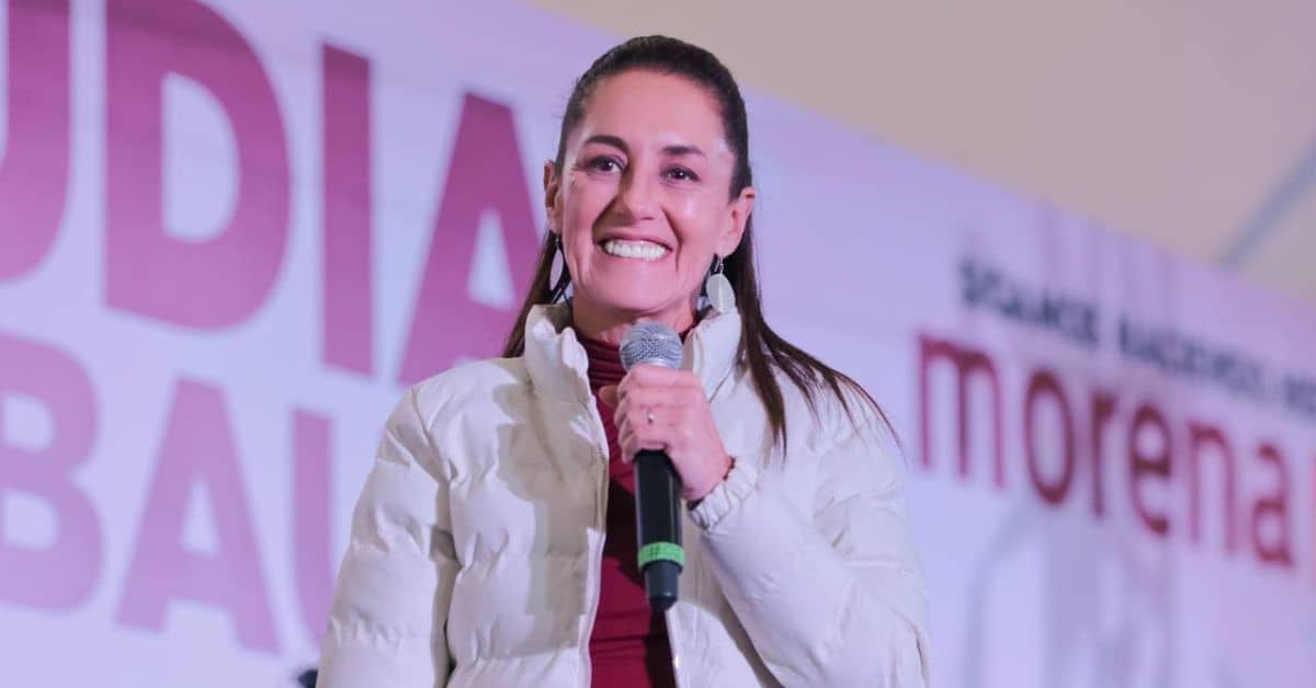 que-estudios-tiene-claudia-sheinbaum-titulo