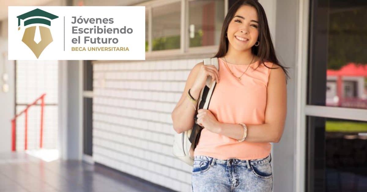 registro-jovenes-escribiendo-el-futuro-2024-monto