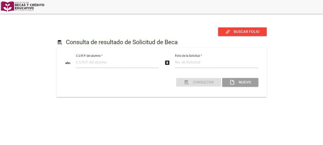 resultados-becas-y-creditos-2024-sonora