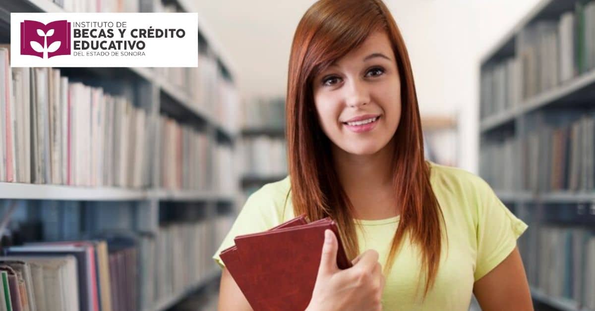 resultados-becas-y-creditos-2024-sonora
