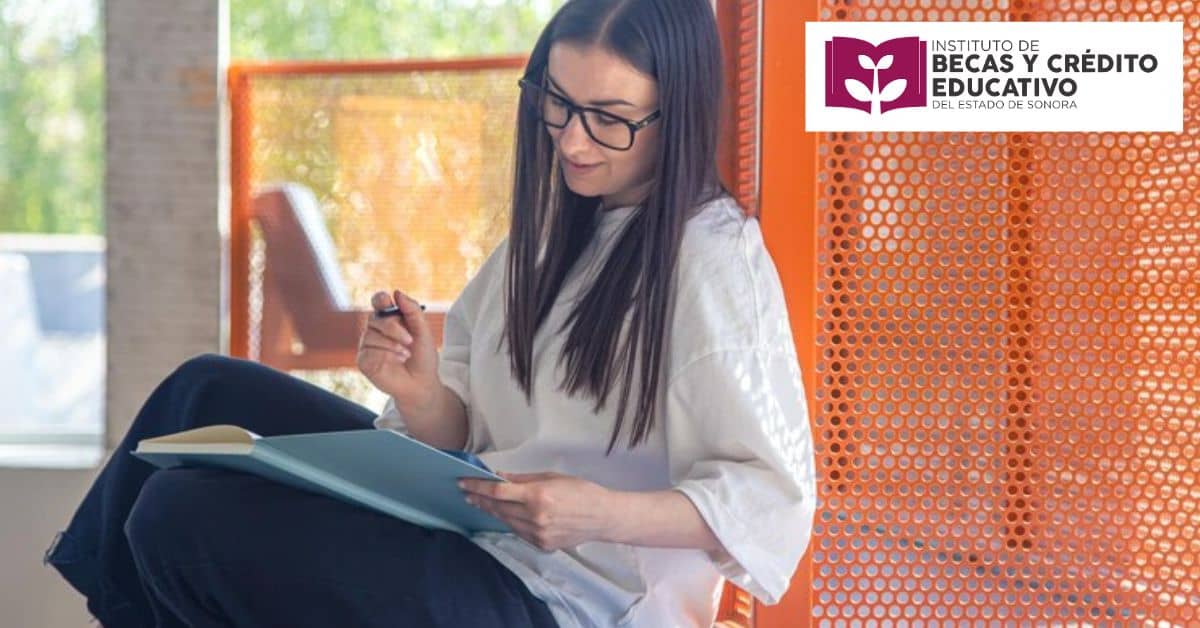 resultados-becas-y-creditos-2024-sonora