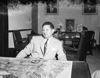 salvador sanchez colin