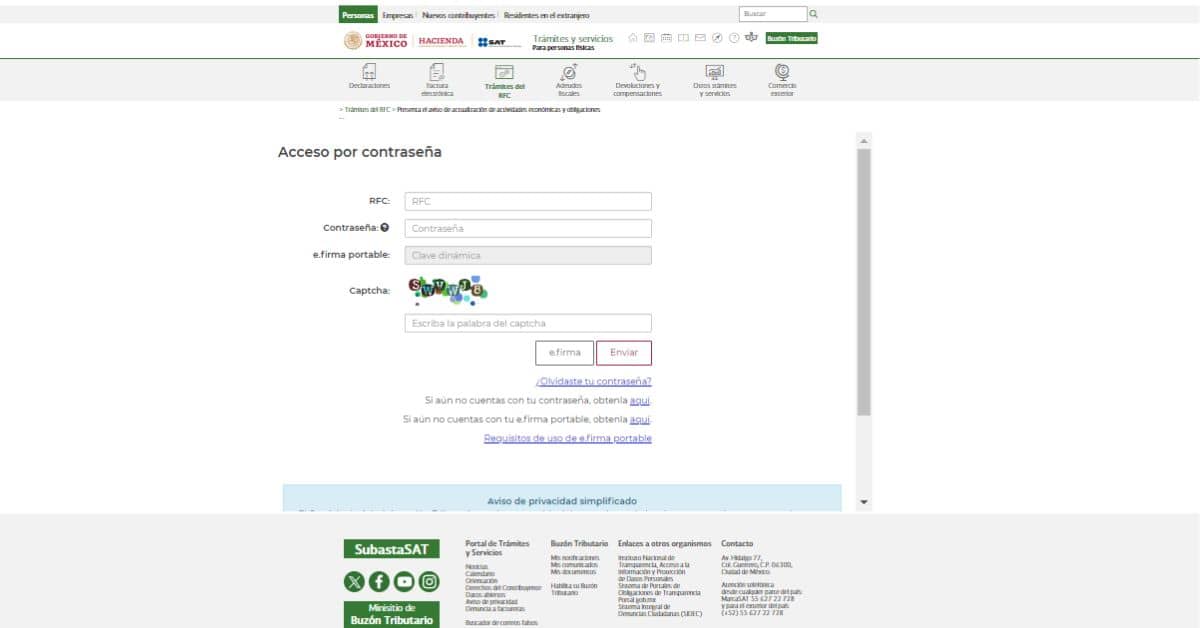 sat-cambio-de-regimen-fiscal-2024-en-linea