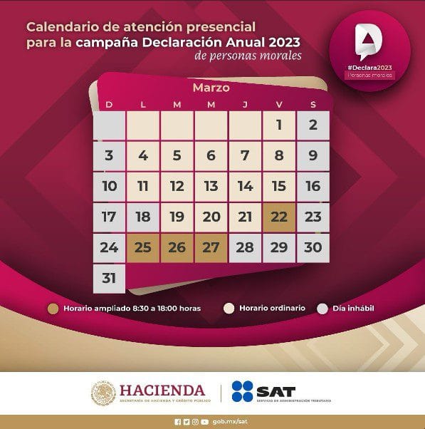 abrira-sat-semana-santa-2024-horario-jueves-santo-viernes-santo