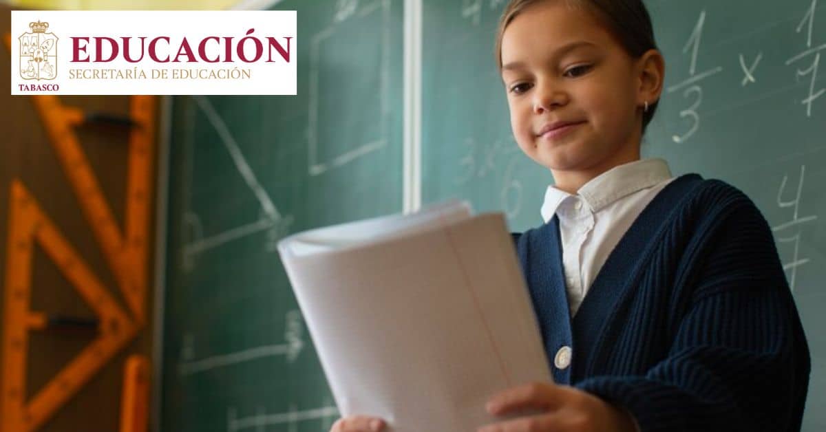setab calificaciones 2024 descargar boleta pdf