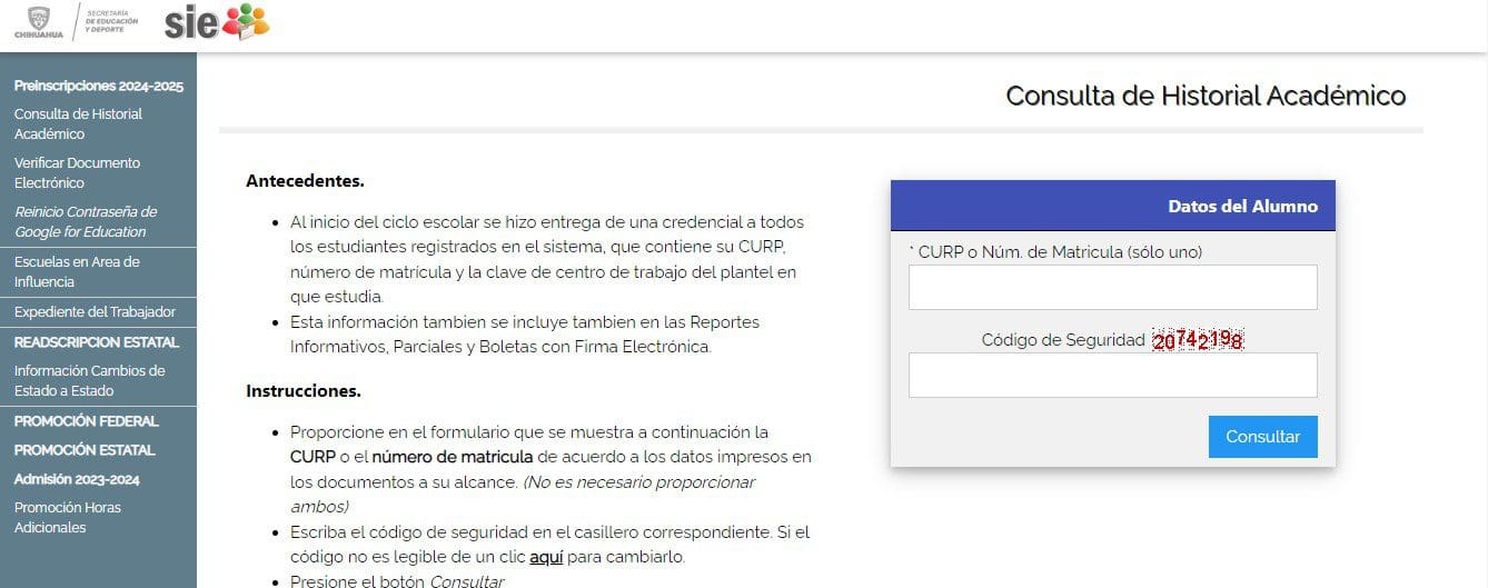 sie-chihuahua-boleta-de-calificaciones-2024