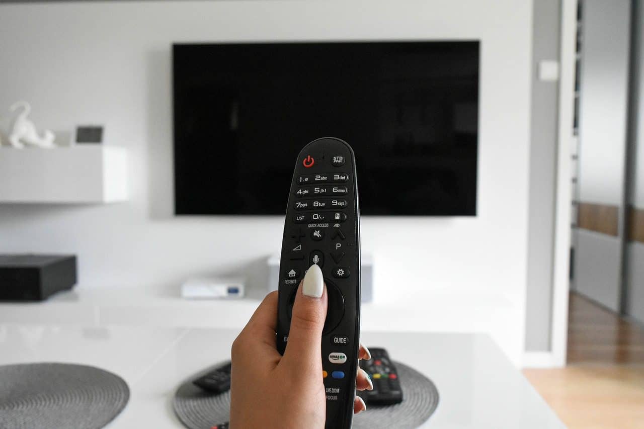 Hoy la relación con los medios no es de complicidad. Foto: Pixabay.