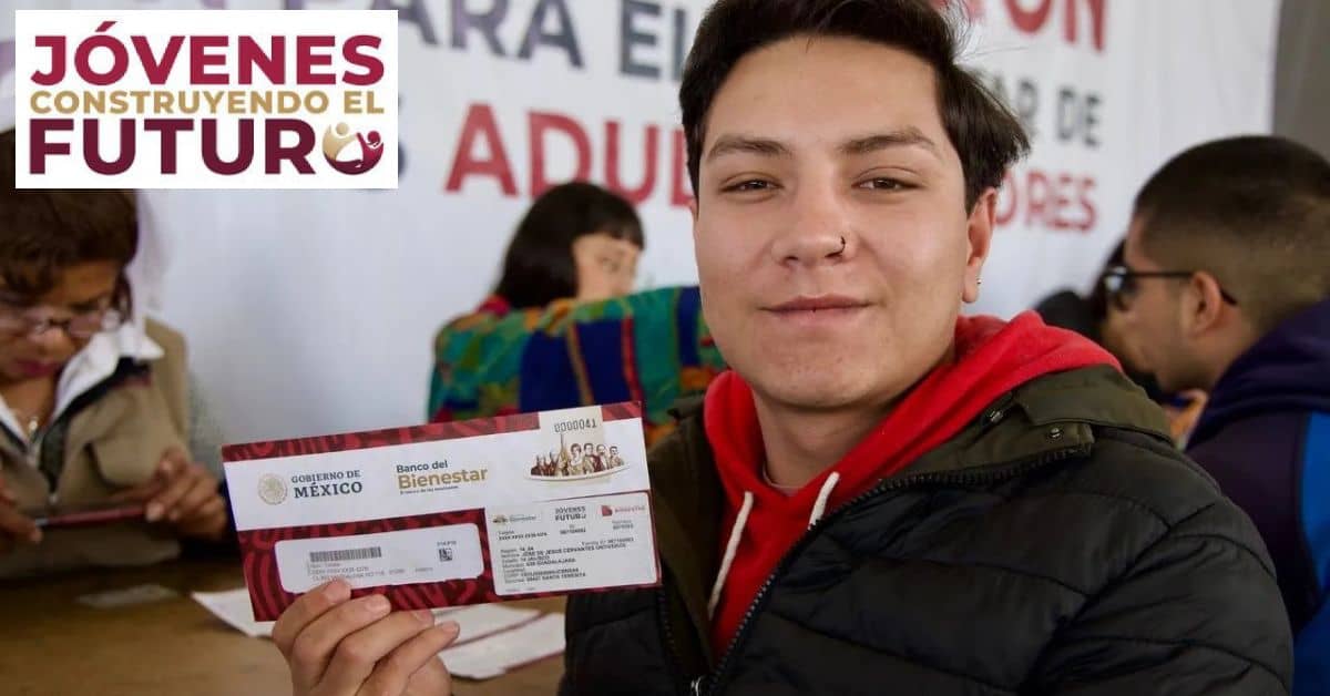 apoyo-bienestar-2024-pension-becas-madres-solteras