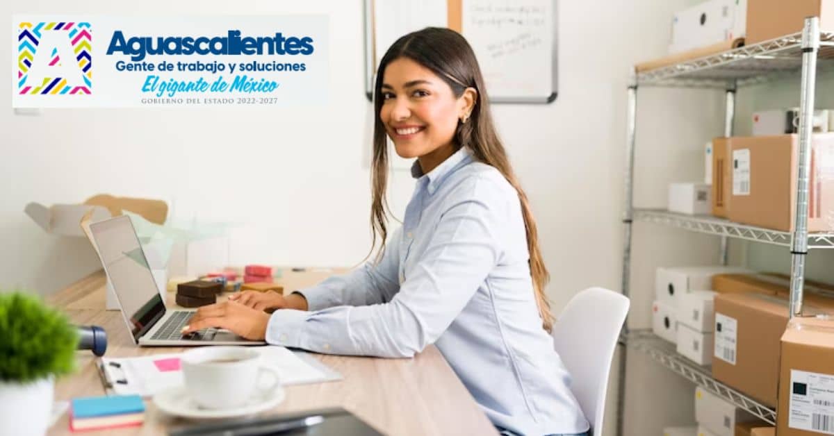 apoyo-para-negocios-2024-aguascalientes-registro