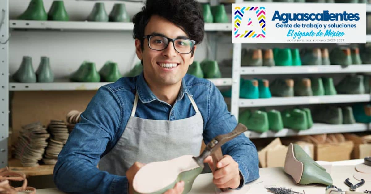apoyo-para-negocios-2024-aguascalientes-registro