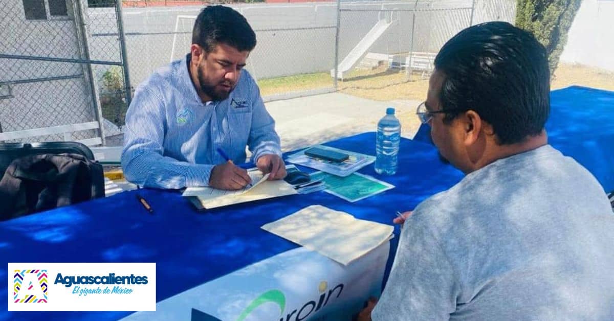 apoyos-aguascalientes-2024-becas-credito