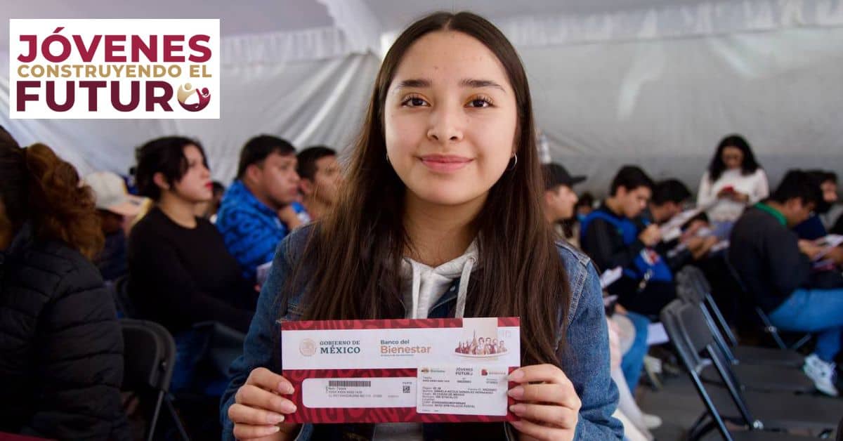 beca-jovenes-construyendo-el-futuro-2024-que-es