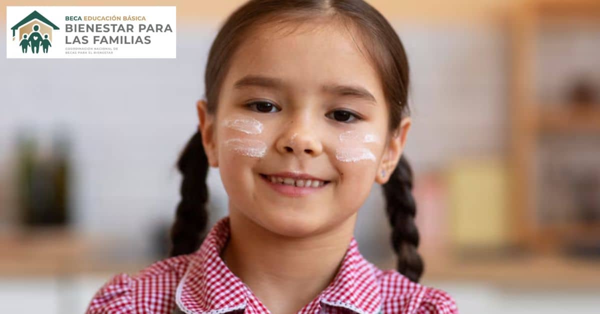 becas-benito-juarez-educacion-basica-2024-que-es